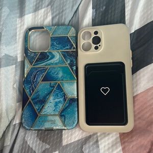 iphone 12 pro max cases